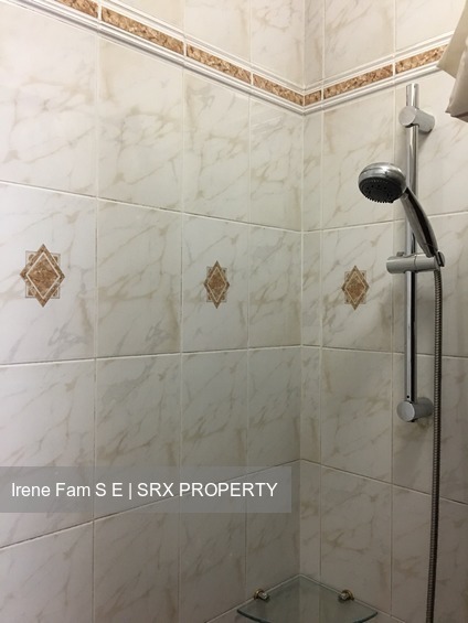 Hume Park I (D21), Condominium #178434102